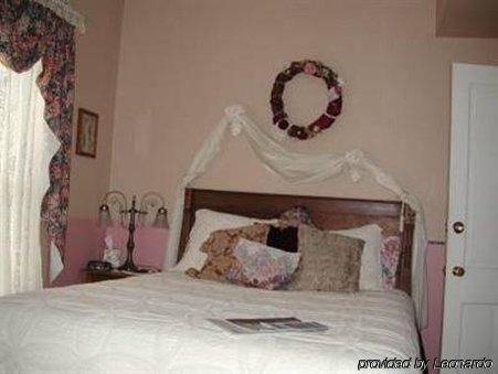 Rocking Horse Inn Ravenna Chambre photo