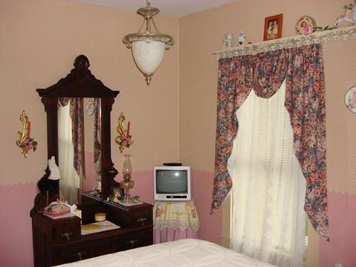 Rocking Horse Inn Ravenna Extérieur photo