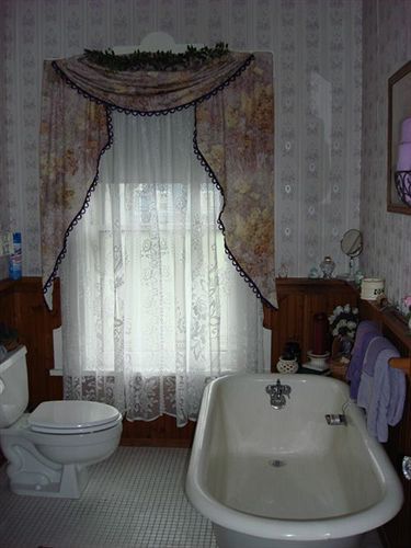 Rocking Horse Inn Ravenna Extérieur photo
